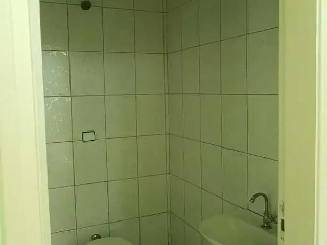 Condominio venda em Região Imediata de Sorocaba, Região Metropolitana de Sorocaba