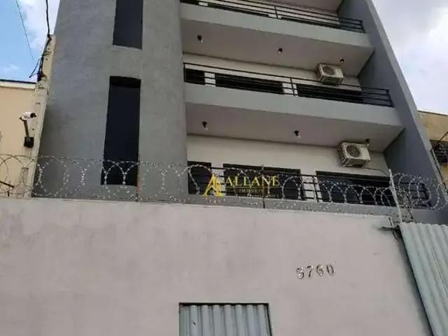 Condominio venda em Região Imediata de Sorocaba, Região Metropolitana de Sorocaba