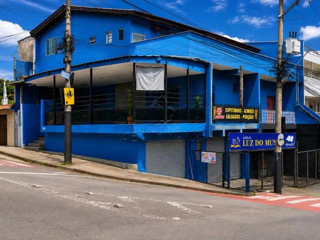 Condominio venda em Sorocaba