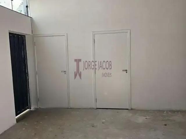 Condominio venda em Região Imediata de Sorocaba, Região Metropolitana de Sorocaba