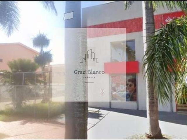 Condominio venda em Região Imediata de Sorocaba, Região Metropolitana de Sorocaba