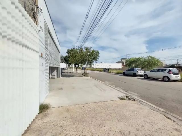 Condominio venda em Região Imediata de Sorocaba, Região Metropolitana de Sorocaba