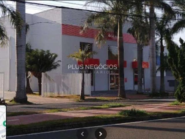 Condominio venda em Sorocaba