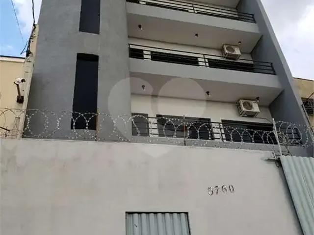 Condominio venda em Região Imediata de Sorocaba, Região Metropolitana de Sorocaba