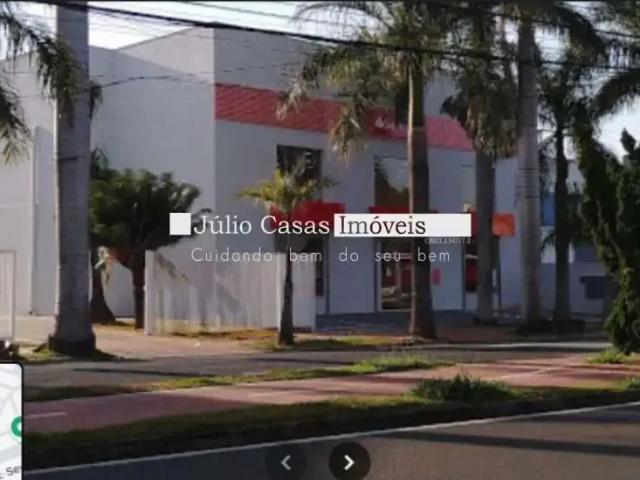 Condominio venda em Sorocaba