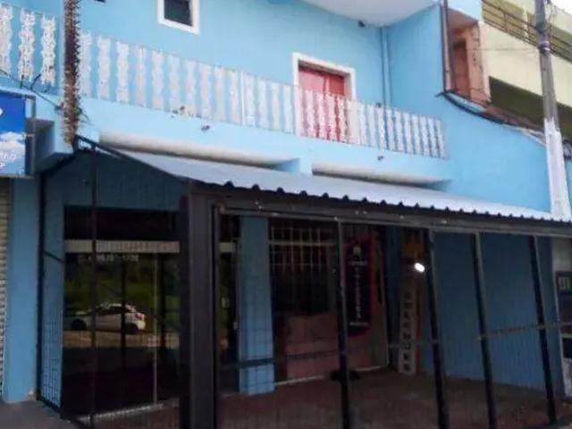 Condominio venda em Região Imediata de Sorocaba, Região Metropolitana de Sorocaba
