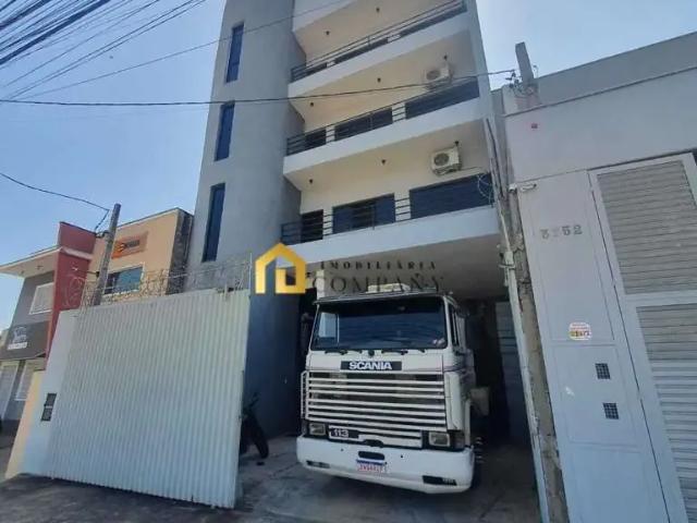 Condominio venda em Sorocaba