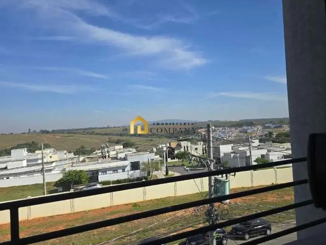 Condominio venda em Região Imediata de Sorocaba, Região Metropolitana de Sorocaba