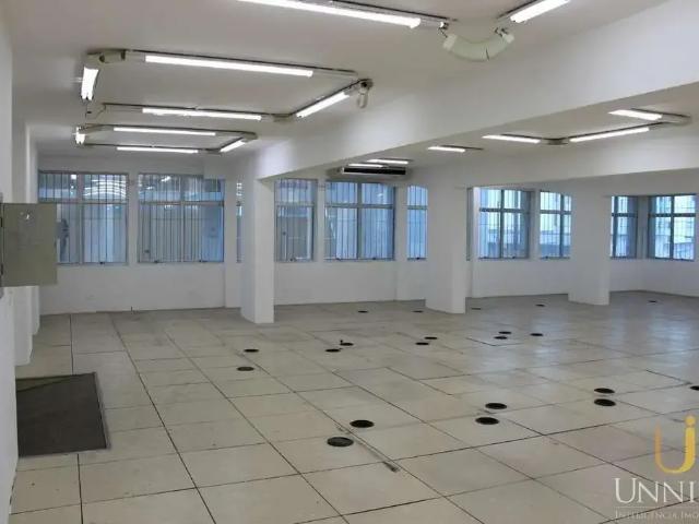 Condominio venda em Região Imediata de São Paulo, Região Metropolitana de São Paulo