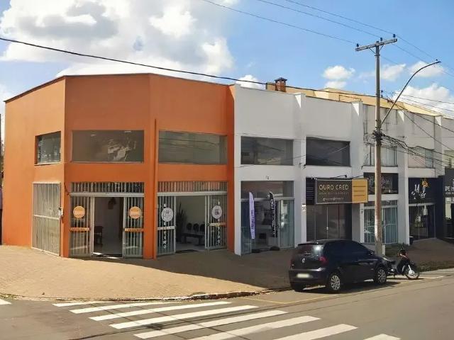 Condominio venda em Região Imediata de Campinas, Região Metropolitana de Campinas