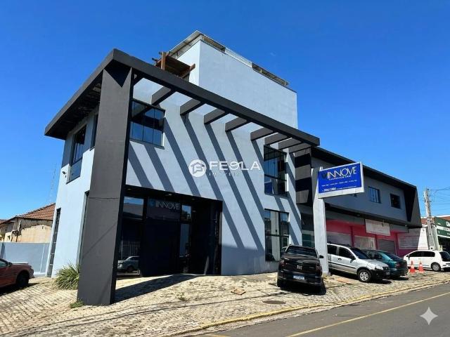 Condominio venda em Região Imediata de Campinas, Região Metropolitana de Campinas