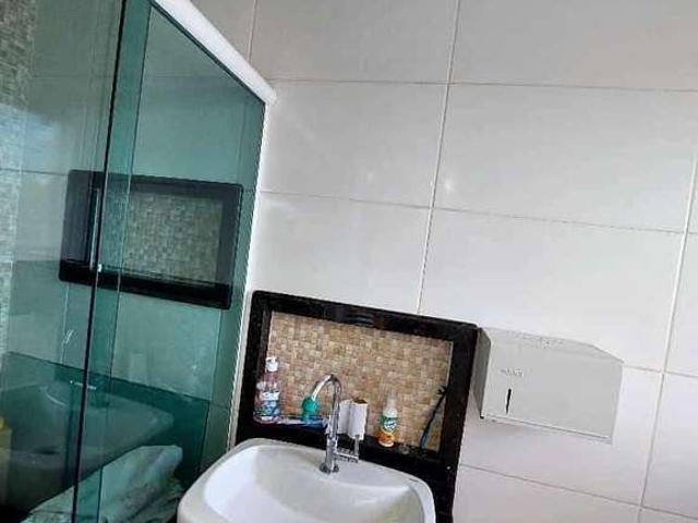 Condominio venda em Região Imediata de Campinas, Região Metropolitana de Campinas