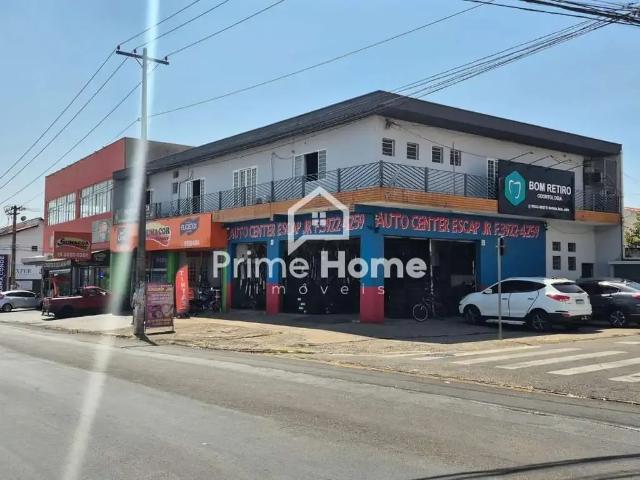 Condominio venda em Região Imediata de Campinas, Região Metropolitana de Campinas