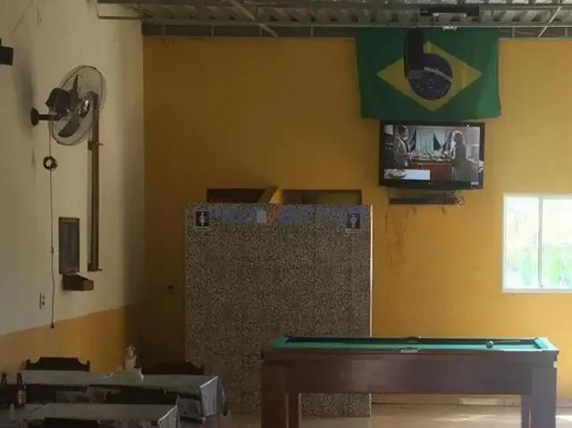 Condominio venda em Região Imediata de Campinas, Região Metropolitana de Campinas
