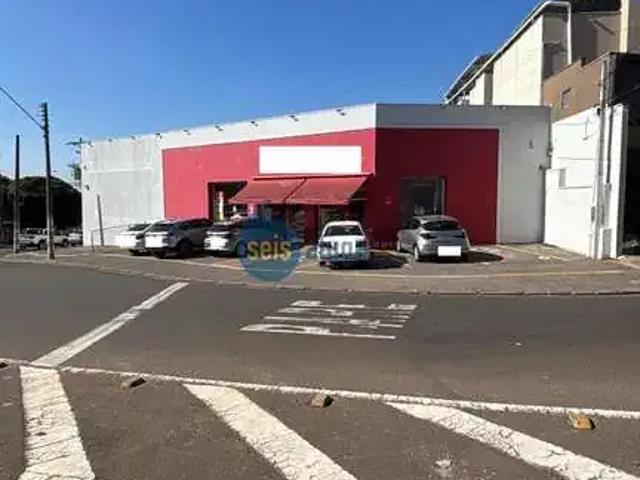 Condominio venda em Região Imediata de Campinas, Região Metropolitana de Campinas