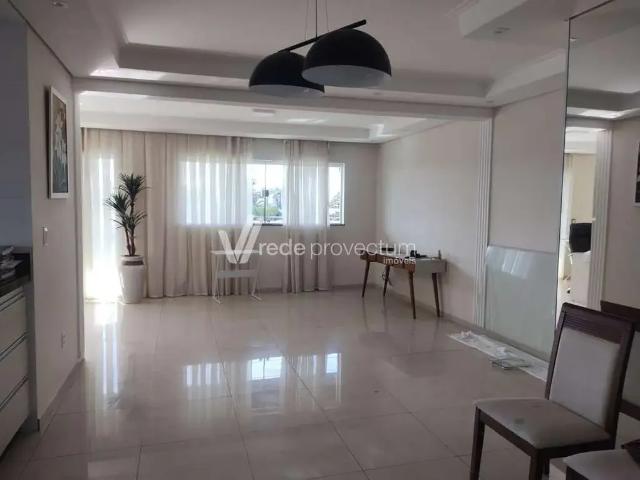 Condominio venda em Região Imediata de Campinas, Região Metropolitana de Campinas