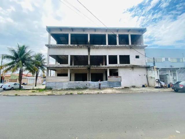 Condominio venda em Região Imediata de Campinas, Região Metropolitana de Campinas