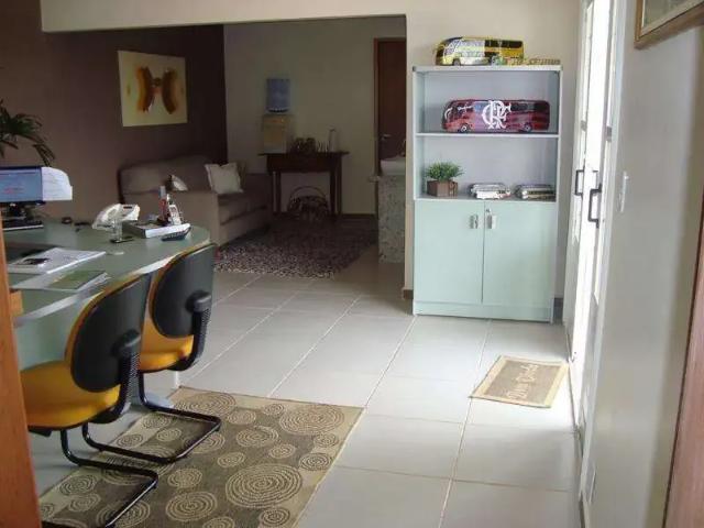 Condominio venda em Região Imediata de Campinas, Região Metropolitana de Campinas
