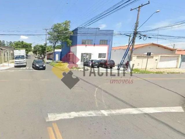 Condominio venda em Região Imediata de Campinas, Região Metropolitana de Campinas