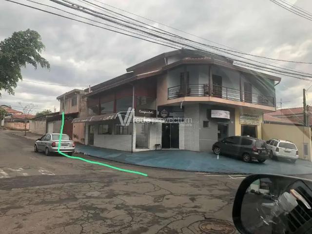 Condominio venda em Região Imediata de Campinas, Região Metropolitana de Campinas