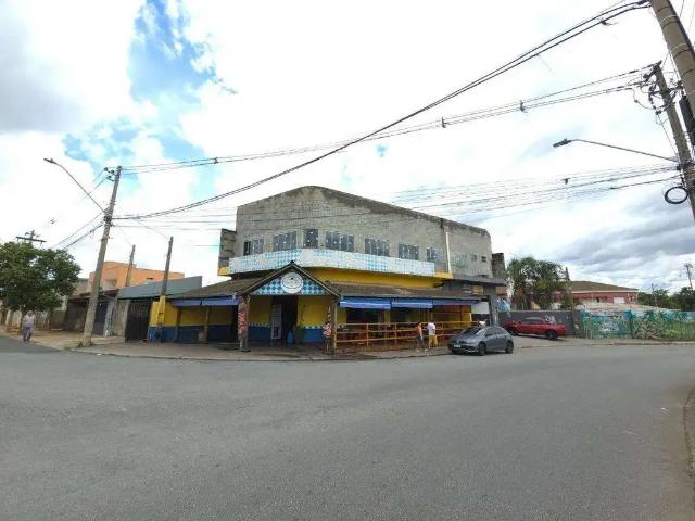 Condominio venda em Região Imediata de Campinas, Região Metropolitana de Campinas