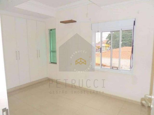 Condominio venda em Região Imediata de Campinas, Região Metropolitana de Campinas