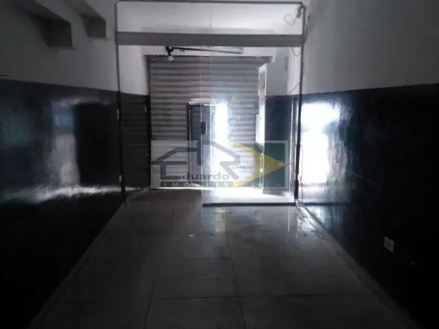 Condominio venda em Região Imediata de São Paulo, Região Metropolitana de São Paulo