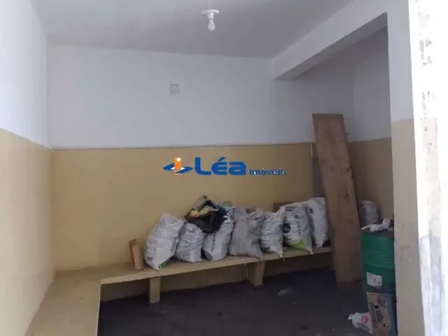 Condominio venda em Região Imediata de São Paulo, Região Metropolitana de São Paulo