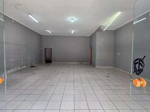 Condominio venda em Região Imediata de São Paulo, Região Metropolitana de São Paulo