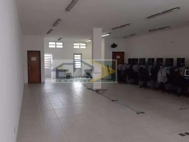 Condominio venda em Região Imediata de São Paulo, Região Metropolitana de São Paulo