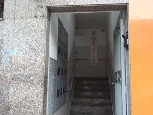 Condominio venda em Região Imediata de São Paulo, Região Metropolitana de São Paulo