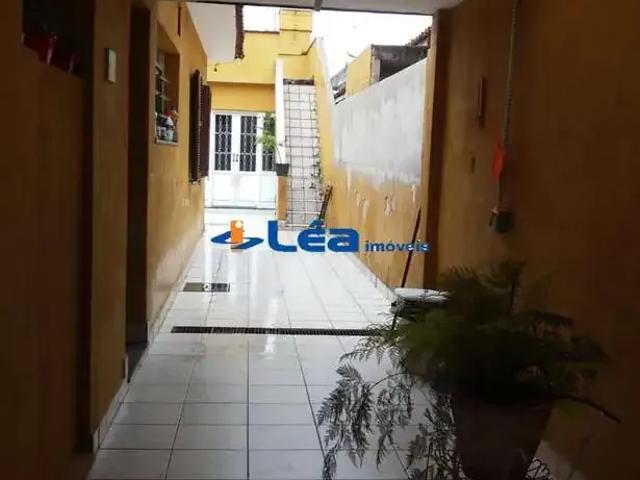 Condominio venda em Região Imediata de São Paulo, Região Metropolitana de São Paulo