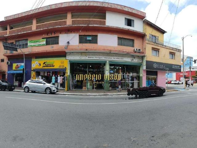 Condominio venda em Região Imediata de Piracicaba, Região Metropolitana de Piracicaba