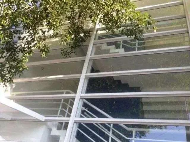 Condominio venda em Região Imediata de São Paulo, Região Metropolitana de São Paulo