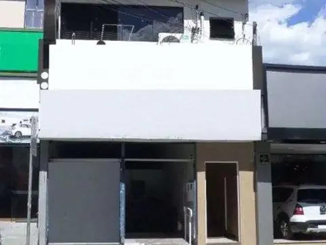 Condominio venda em Região Imediata de São Paulo, Região Metropolitana de São Paulo