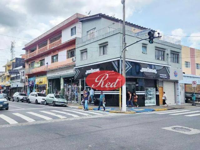 Condominio venda em Região Imediata de Jundiaí, Jundiaí