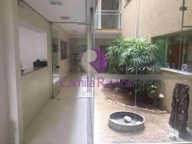 Condominio venda em Região Imediata de São Paulo, Região Metropolitana de São Paulo
