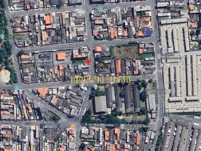 Condominio venda em Região Imediata de São Paulo, Região Metropolitana de São Paulo