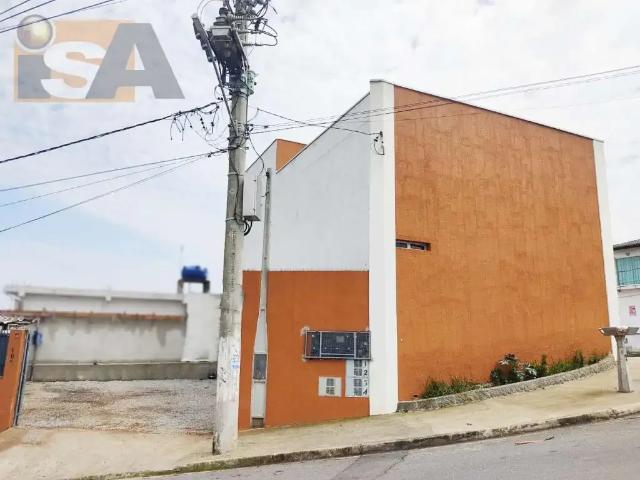 Condominio venda em Região Imediata de São Paulo, Região Metropolitana de São Paulo