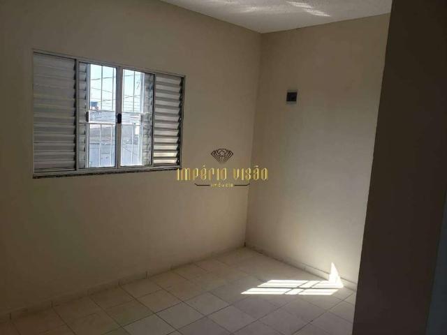 Condominio venda em Região Imediata de São Paulo, Região Metropolitana de São Paulo
