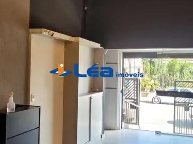 Condominio venda em Região Imediata de São Paulo, Região Metropolitana de São Paulo