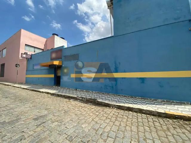 Condominio venda em Região Geográfica Imediata de Colatina, Colatina