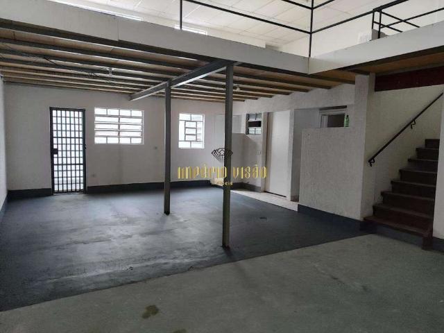 Condominio venda em Região Imediata de São Paulo, Região Metropolitana de São Paulo