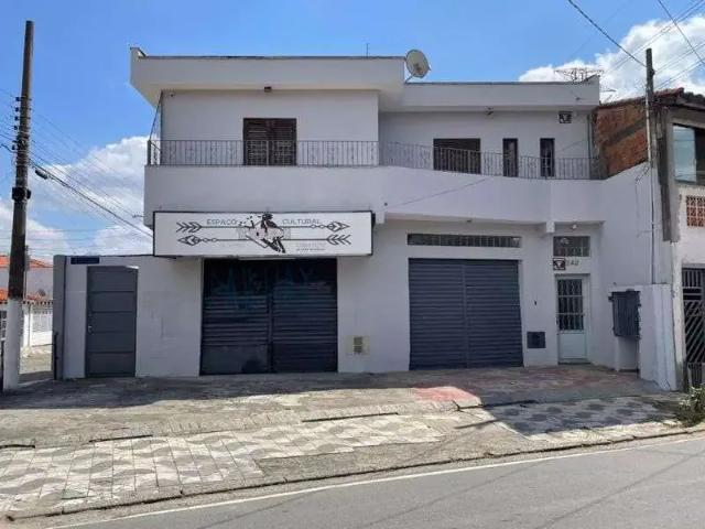 Condominio venda em Região Imediata de São Paulo, Região Metropolitana de São Paulo