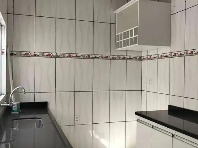Condominio venda em Região Imediata de São Paulo, Região Metropolitana de São Paulo