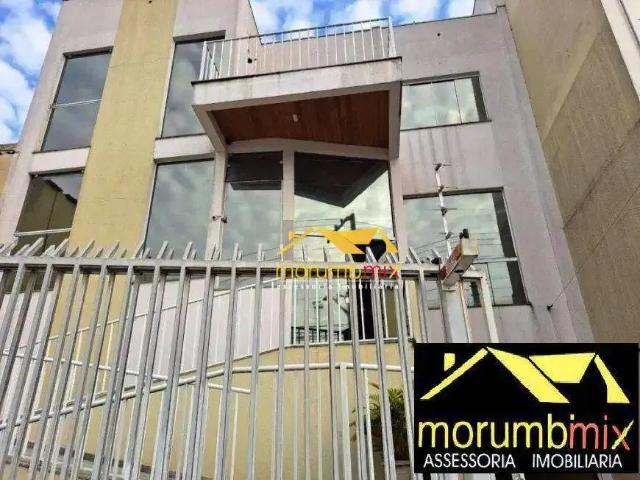 Condominio venda em Região Imediata de São Paulo, Região Metropolitana de São Paulo