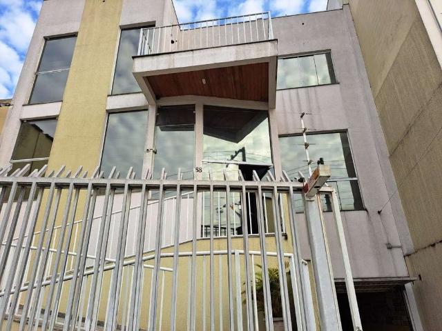 Condominio venda em Região Imediata de São Paulo, Região Metropolitana de São Paulo