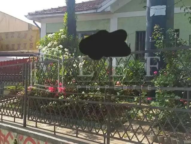 Condominio venda em Região Imediata de São Paulo, Região Metropolitana de São Paulo