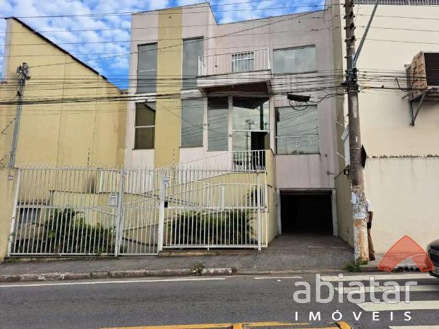 Condominio venda em Região Imediata de São Paulo, Região Metropolitana de São Paulo