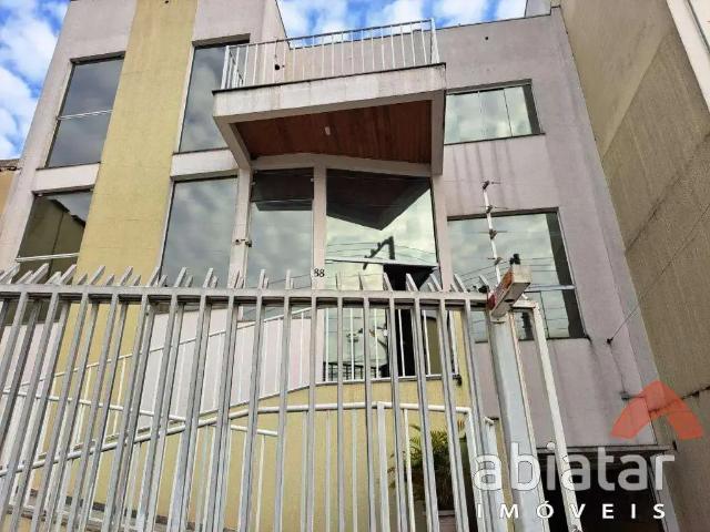 Condominio venda em Região Imediata de São Paulo, Região Metropolitana de São Paulo